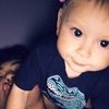 francisco_1527